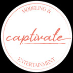 captivateind (Captivate Models) Only Fans Leaked Pictures and Videos [FREE] profile picture