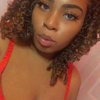 caramel_cuttie (Caramel_Cuttie) OnlyFans Leaked Content 

 profile picture