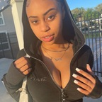caramelcrazee (Caramelcrazee) free Only Fans Leaked Pictures & Videos [UPDATED] profile picture