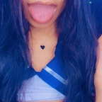 caramelcutets (CaramelCuteTS) free OF Leaked Videos and Pictures [FREE] profile picture