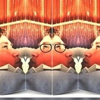 Carbajal (carbajal) Leaks OnlyFans 

 profile picture