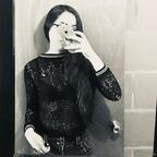 Free access to (cardenaaaass) Leak OnlyFans 

 profile picture