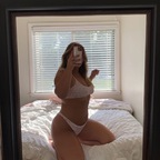 carenaparsons3 (Carena Parsons) free OnlyFans Leaks [UPDATED] profile picture