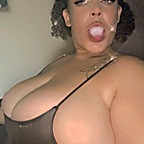 carerragreen (Carrera G.) free OnlyFans Leaked Videos and Pictures 

 profile picture