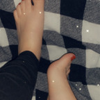 caringfeet OnlyFans Leak 

 profile picture
