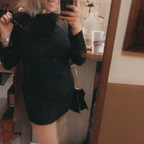 carleighbaby97 (carleigh) OnlyFans Leaked Content 

 profile picture