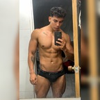 Free access to (@carlgranadosn2) Leaks OnlyFans 

 profile picture