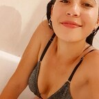 carlita1997 (Carla Analia Obregon) OnlyFans Leaks [UPDATED] profile picture