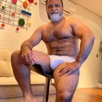 Onlyfans leaks carlos181072 

 profile picture