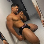 carloseduard87 OnlyFans Leak 

 profile picture