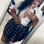 carlychavez21 OnlyFans Leaks 

 profile picture