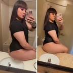 carmenxxits (Carmen) free Only Fans Leaked Content [UPDATED] profile picture