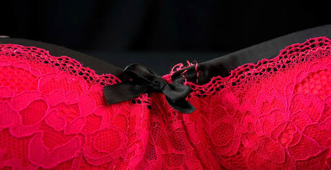 Header of carolcandy