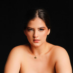Onlyfans leaked carolina_novoa 

 profile picture