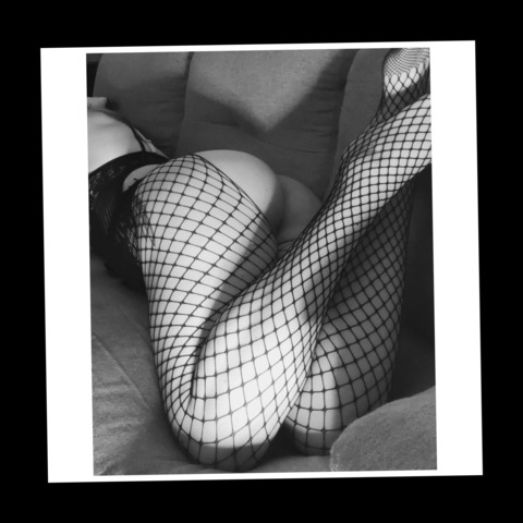 Header of carolinafri