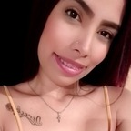 Onlyfans leak carolinagodoy 

 profile picture