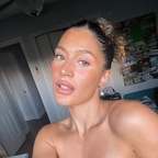 carolinap (lina) free OnlyFans Leaks 

 profile picture