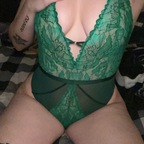 Onlyfans leaked carolinar3aper 

 profile picture