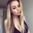 carolinejay OnlyFans Leaked 

 profile picture