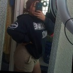 Carol Maya @carybb Leak OnlyFans 

 profile picture