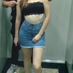 Casal Paixão e Prazer casalpaixaoeprazer Leak OnlyFans 

 profile picture