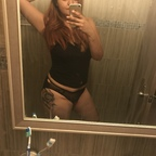 caseverde (Case) free OnlyFans Leaked Pictures & Videos 

 profile picture