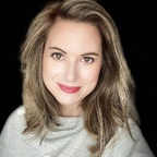 Free access to @caseycape Leaks OnlyFans 

 profile picture