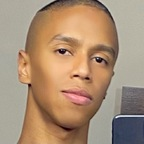 CASHMASTER ED cashmastered Leak OnlyFans 

 profile picture