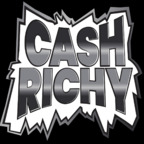 Onlyfans leak cashrichy 

 profile picture