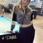 Cassandra (@cassandraaa) Leak OnlyFans 

 profile picture