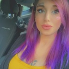 cassandracuster OnlyFans Leaked Photos and Videos 

 profile picture