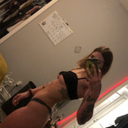 Download cassbb OnlyFans content for free 

 profile picture