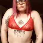 cassie_heart OnlyFans Leaked 

 profile picture