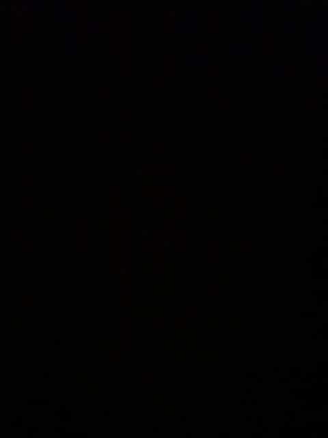 Header of cassielee92