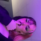 Download casssserole OnlyFans leaks for free 

 profile picture
