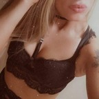 cassthomas2021 (Cassie) free Only Fans Leaked Pictures & Videos [FRESH] profile picture