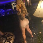 catalina_kay23 OnlyFans Leaked 

 profile picture