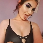 cataniclucipurr (CatanicLucipurr) free Only Fans Leaked Pictures and Videos [FREE] profile picture