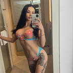 catarina6669 (Cat) OnlyFans Leaked Pictures & Videos 

 profile picture