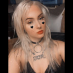catastrophickitten (Saza🖤) free OnlyFans Leaked Pictures and Videos 

 profile picture