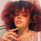 Catberry (@catberrydreams) Leaked OnlyFans 

 profile picture