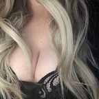 catelynnmvip (Catelynn Monroe  Busty Blonde XXX) OnlyFans Leaked Pictures and Videos 

 profile picture