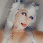 catgirlcassie (Cassie Paige) OnlyFans Leaked Pictures and Videos 

 profile picture
