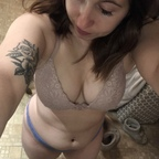 cath-teen22 OnlyFans Leaks 

 profile picture