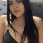 catha (Catalina) OnlyFans Leaked Pictures and Videos 

 profile picture