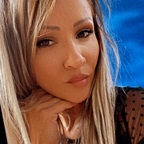 cathhalynna OnlyFans Leaked 

 profile picture