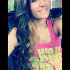 cathylovexoxo OnlyFans Leaked Photos and Videos 

 profile picture