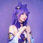 caticornplay profile picture