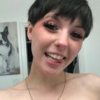 catinapoppy (Fae) OnlyFans Leaked Videos and Pictures 

 profile picture
