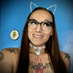 Onlyfans leak catladydev 

 profile picture